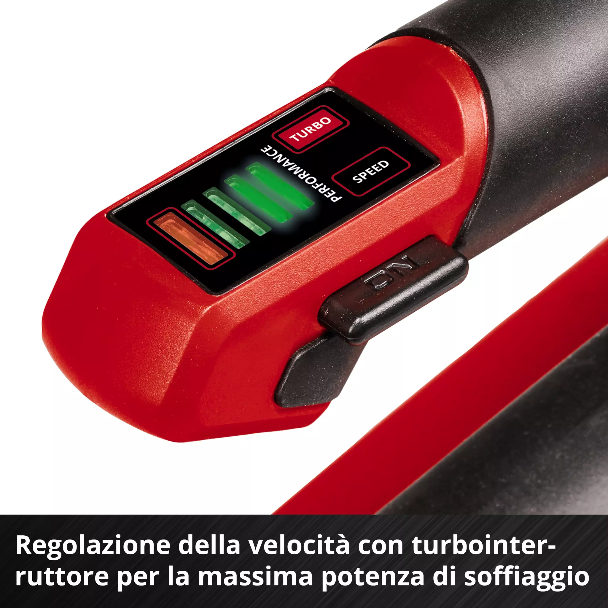 einhell-professional-cordless-leaf-blower-3433555-detail_image-003