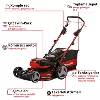 einhell-professional-cordless-lawn-mower-3413200-key_feature_image-001