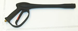 Pistolengriff
