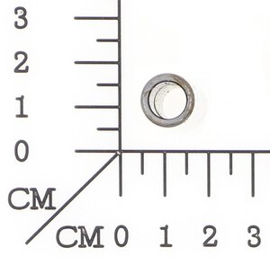 piston pin