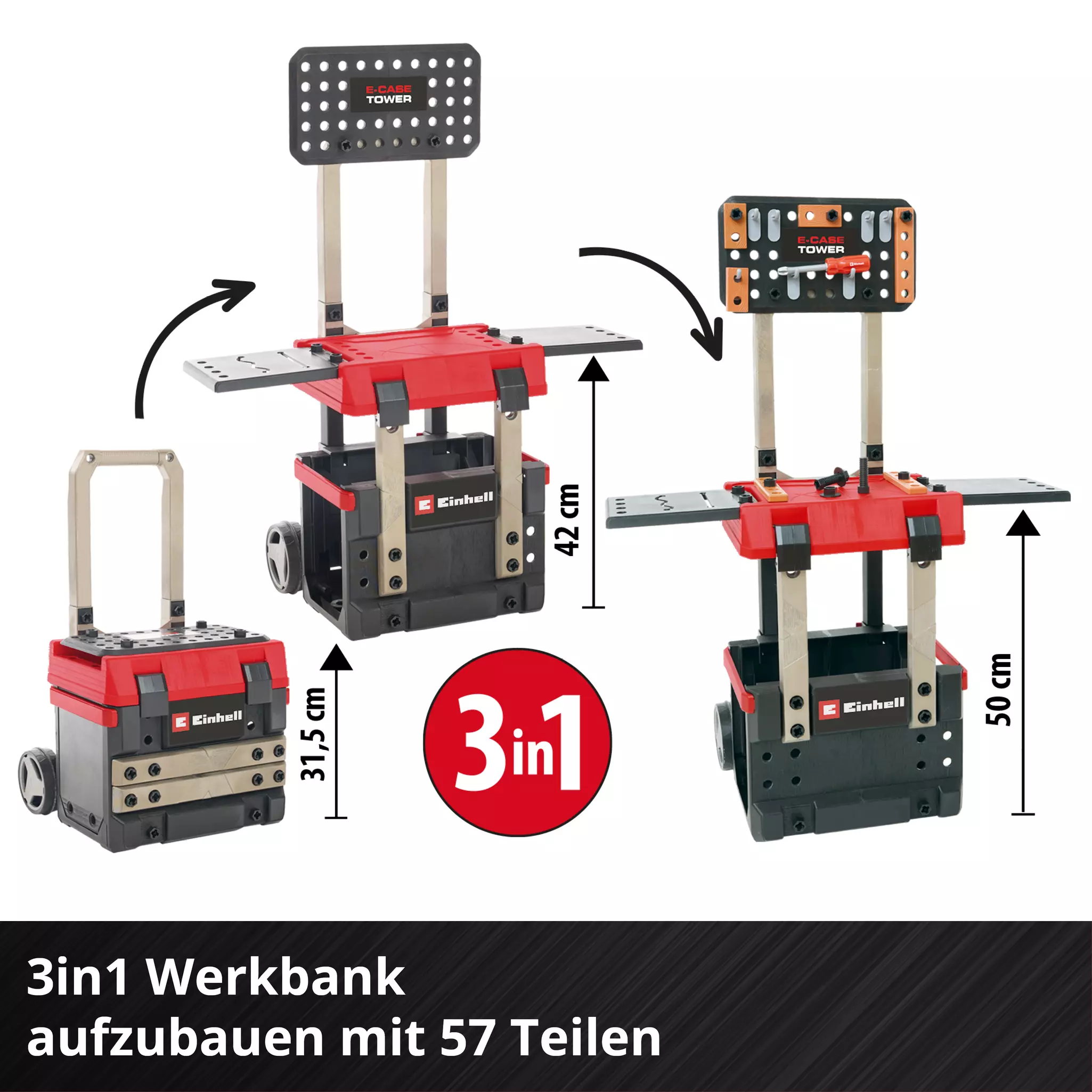 einhell-kids-toys-6000024-detail_image-001