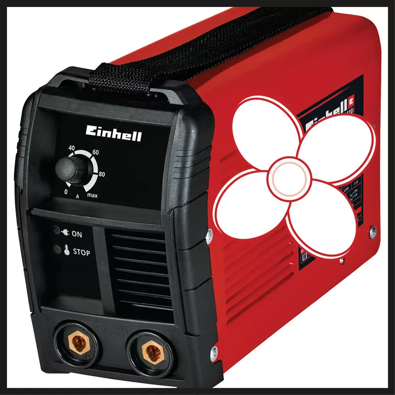 einhell-classic-inverter-welding-machine-1544160-detail_image-002