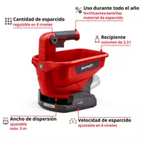 einhell-expert-universal-spreader-3415410-key_feature_image-001