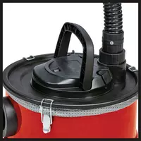 einhell-classic-ash-vac-2351661-detail_image-004