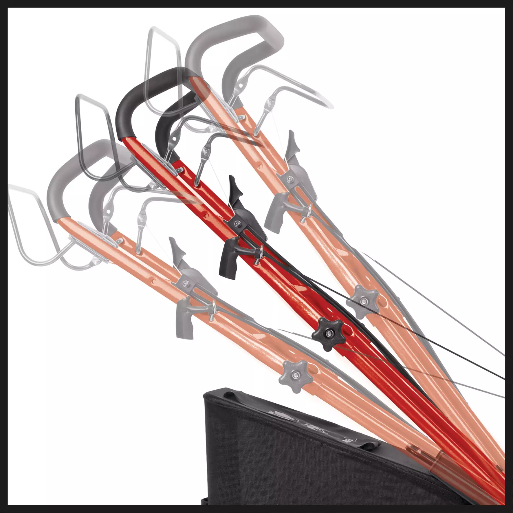 einhell-classic-petrol-lawn-mower-3404355-detail_image-003