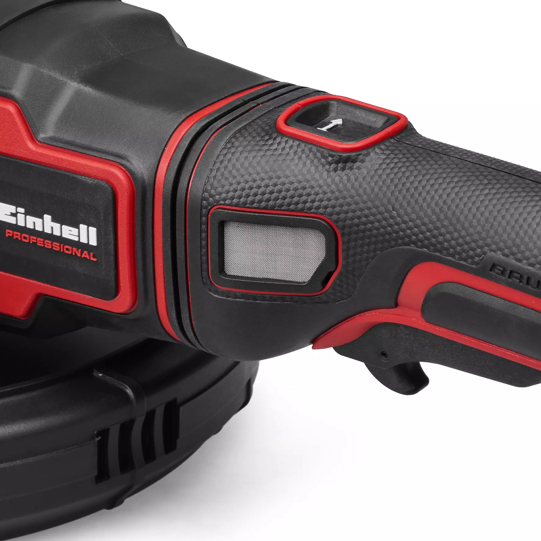 einhell-professional-cordless-angle-grinder-4431210-detail_image-005