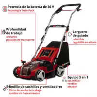 einhell-expert-cordless-scarifier-aerator-3420685-key_feature_image-001