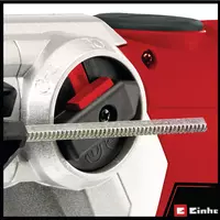 einhell-expert-rotary-hammer-4257947-detail_image-001