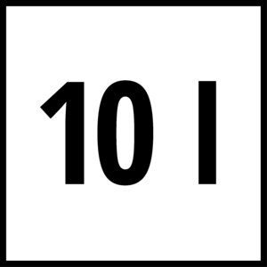 TP-VC 18/10 Li BL L-Solo