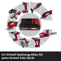 einhell-kids-toys-6000020-detail_image-002