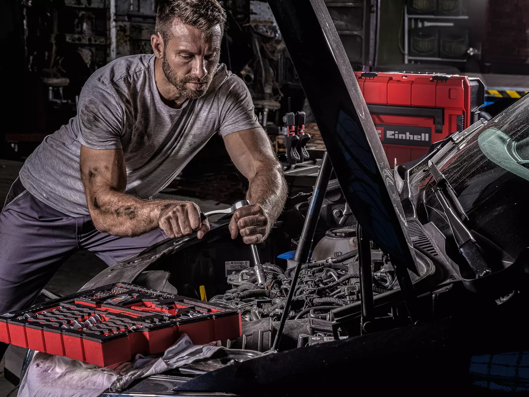 einhell-accessory-kwb-tool-case-sets-49370570-example_usage-801