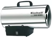 einhell-heating-hot-air-generator-2330910-productimage-001