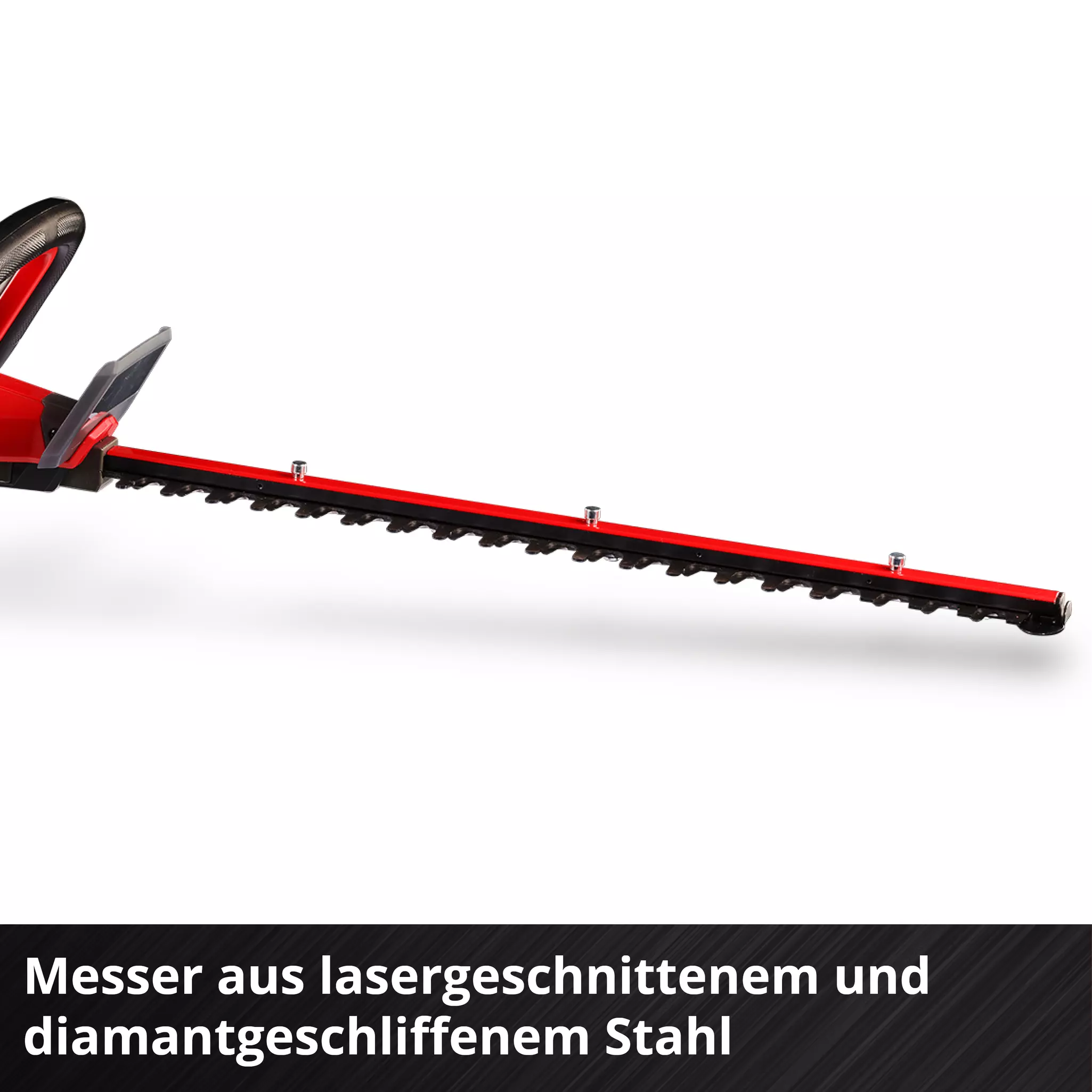 einhell-professional-cordless-hedge-trimmer-3410950-detail_image-005