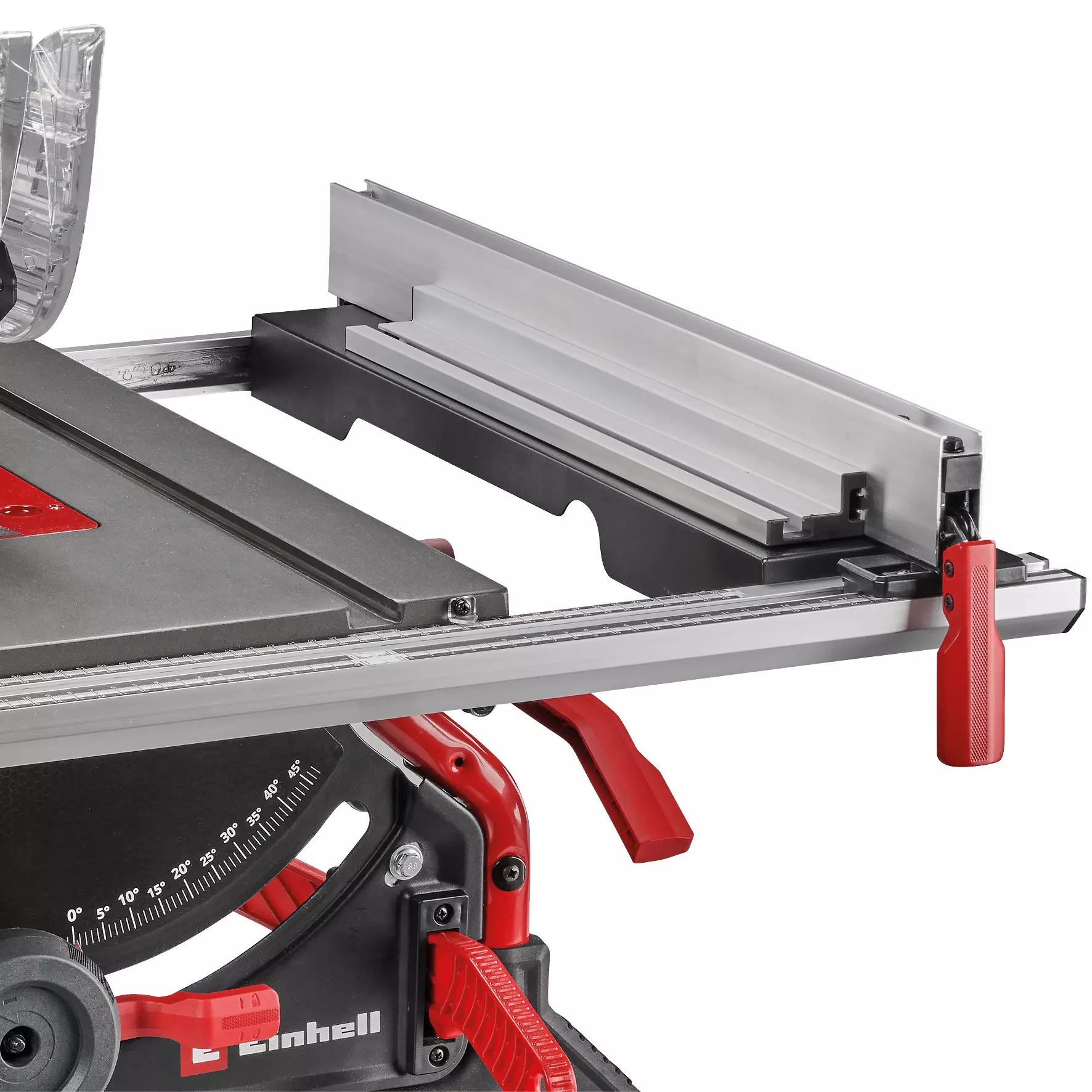 einhell-expert-cordless-table-saw-4340460-detail_image-001