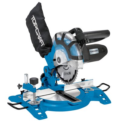 saw blade side board - Spareparts / Accessories - Einhell Service 