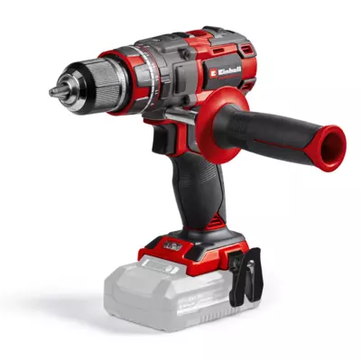 einhell-professional-cordless-impact-drill-4514305-productimage-001