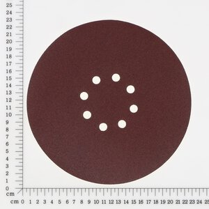 abrasive paper 100 grains