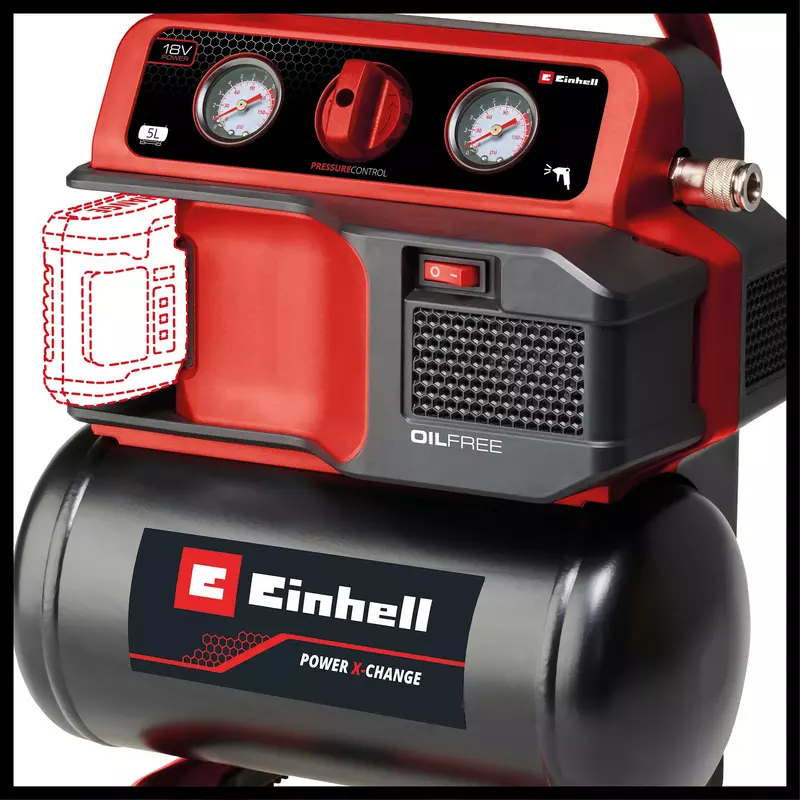 einhell-expert-cordless-air-compressor-4020411-detail_image-002