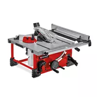 einhell-expert-cordless-table-saw-4340450-productimage-001