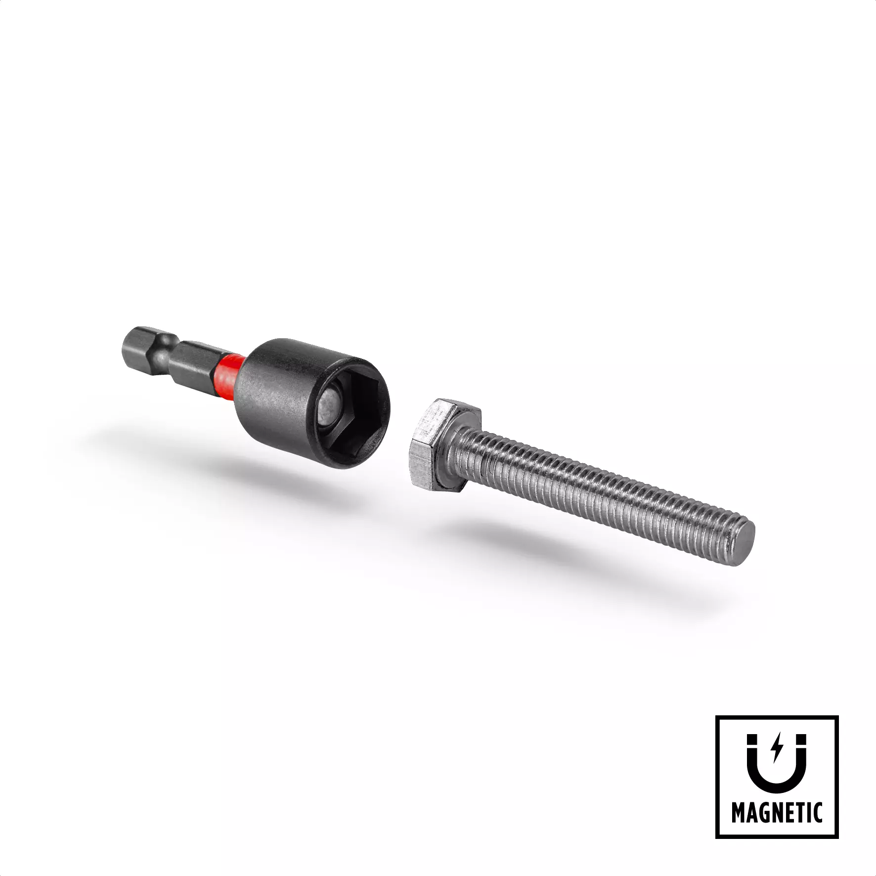 einhell-accessory-kwb-bit-box-49109210-detail_image-002