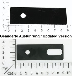 thin plate