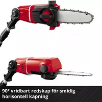 einhell-expert-cordless-multifunctional-tool-3410805-detail_image-005