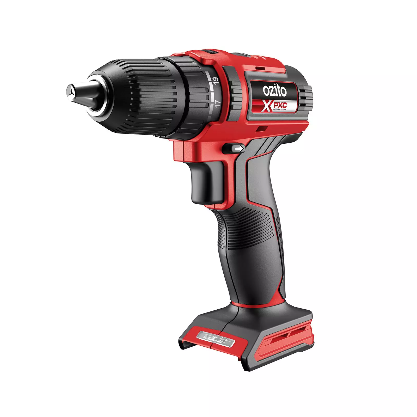ozito-cordless-drill-3001287-productimage-101