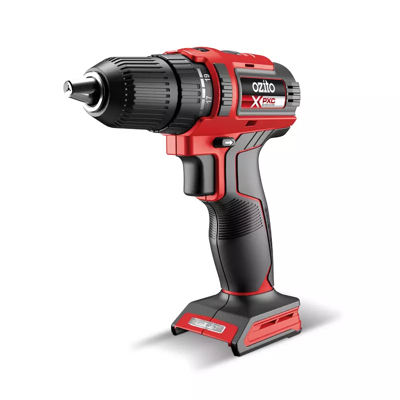 ozito-cordless-drill-3001287-productimage-101