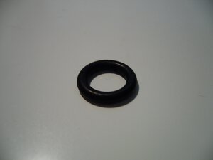 O-Ring 9,13X2,62 
