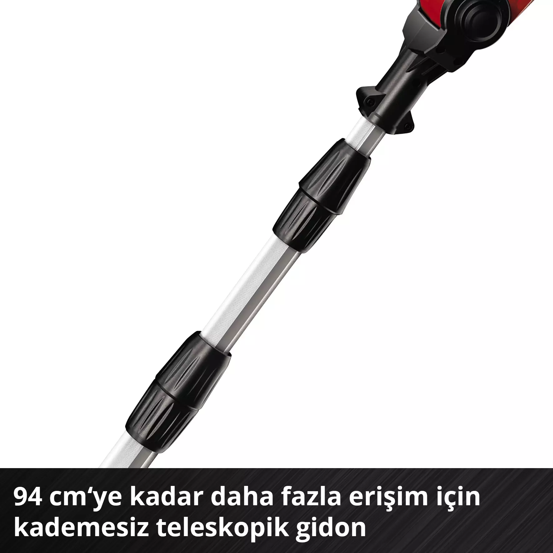einhell-expert-cordless-telescopic-hedge-trimmer-3410866-detail_image-003