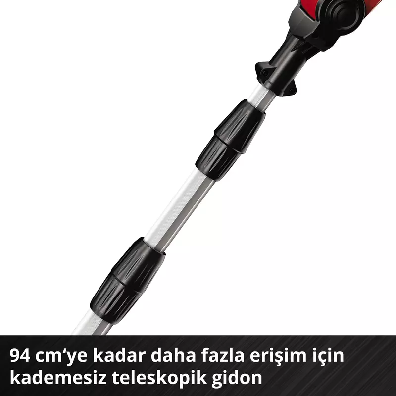 einhell-expert-cl-telescopic-hedge-trimmer-3410866-detail_image-003