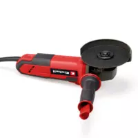 einhell-expert-angle-grinder-4430985-detail_image-003