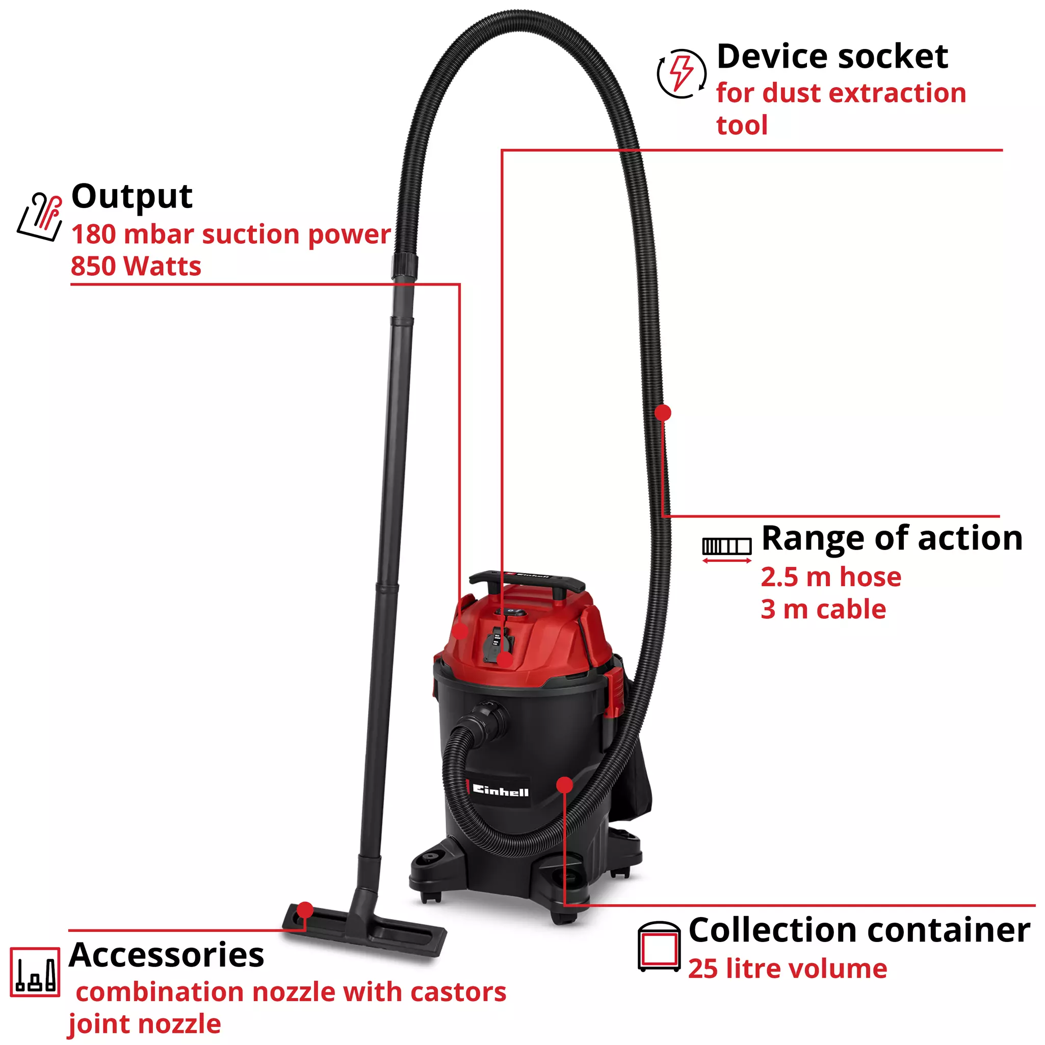 einhell-classic-wet-dry-vacuum-cleaner-elect-2347425-key_feature_image-001