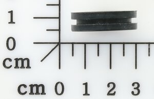 Dichtring