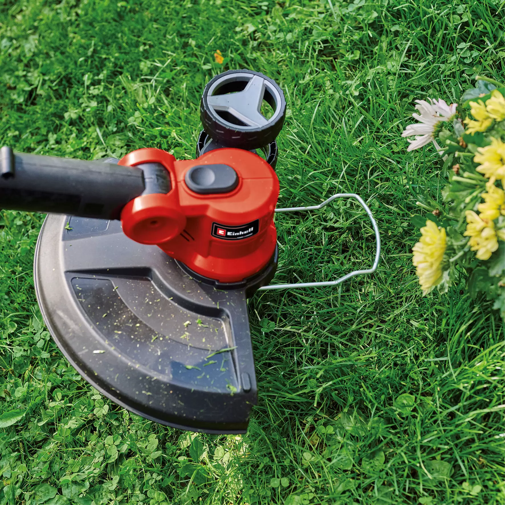 einhell-expert-cordless-lawn-trimmer-3411250-detail_image-004