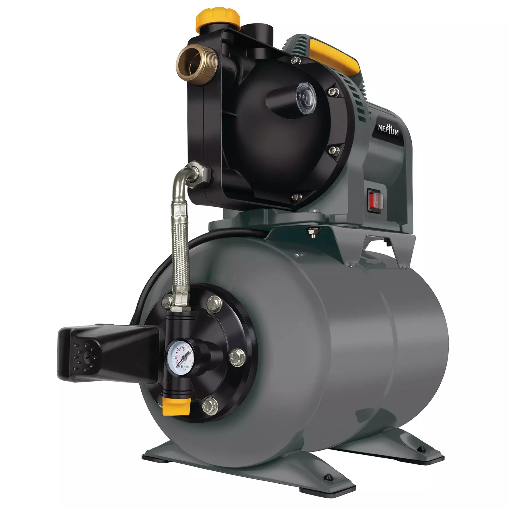 neptun-water-works-4173521-productimage-001