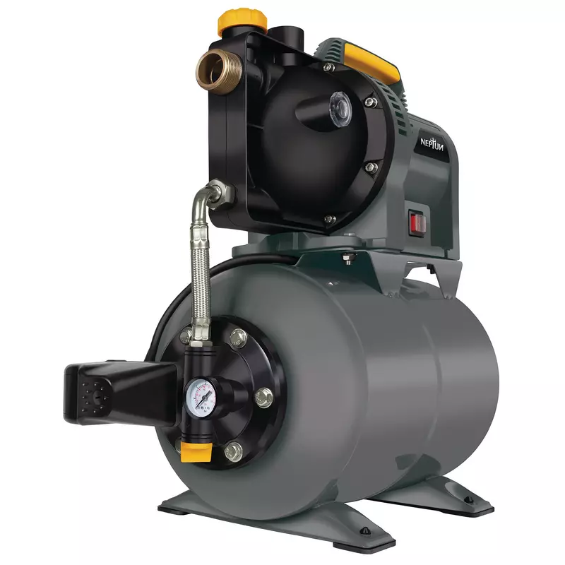 neptun-water-works-4173521-productimage-001