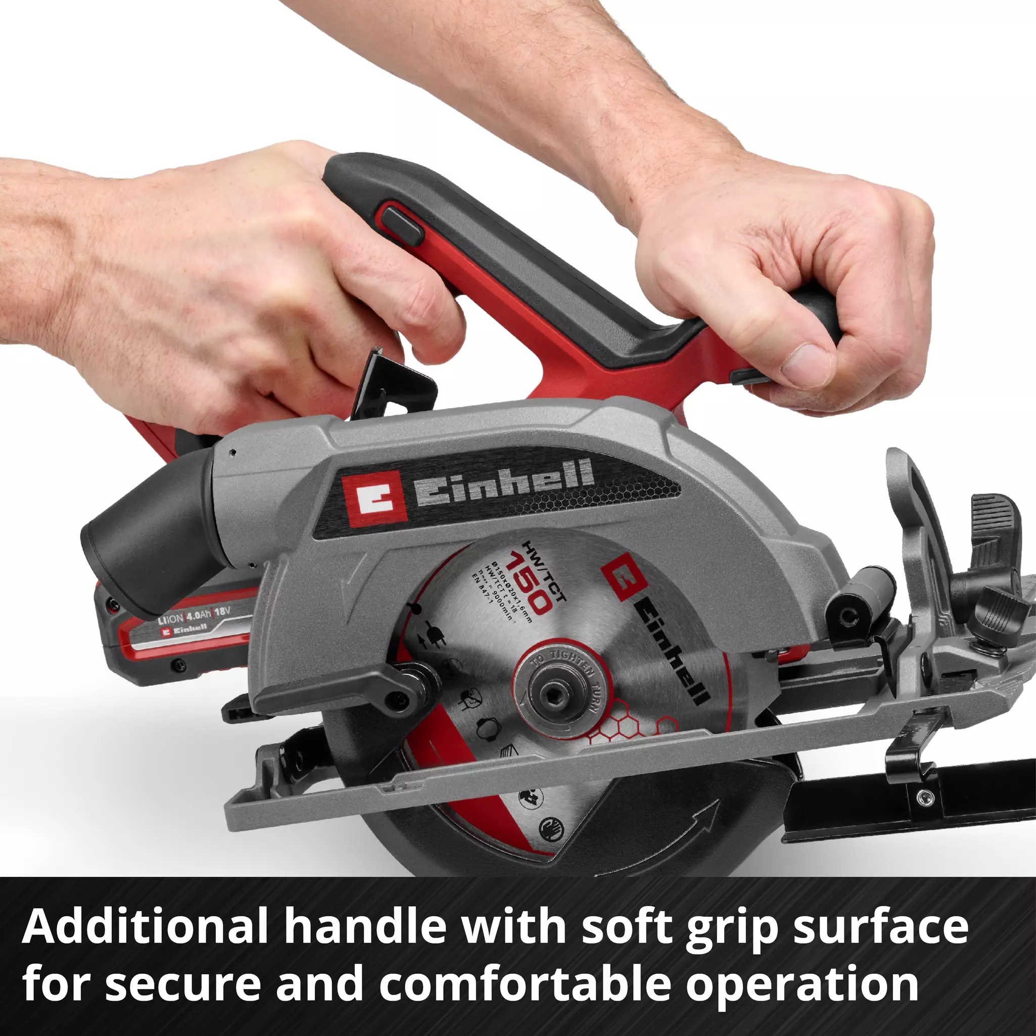 einhell-expert-cordless-circular-saw-4331235-detail_image-006