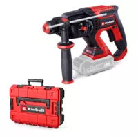 einhell-professional-cordless-rotary-hammer-4514277-productimage-001