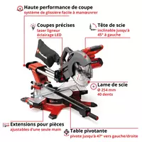 einhell-expert-cordless-sliding-mitre-saw-4300885-key_feature_image-001