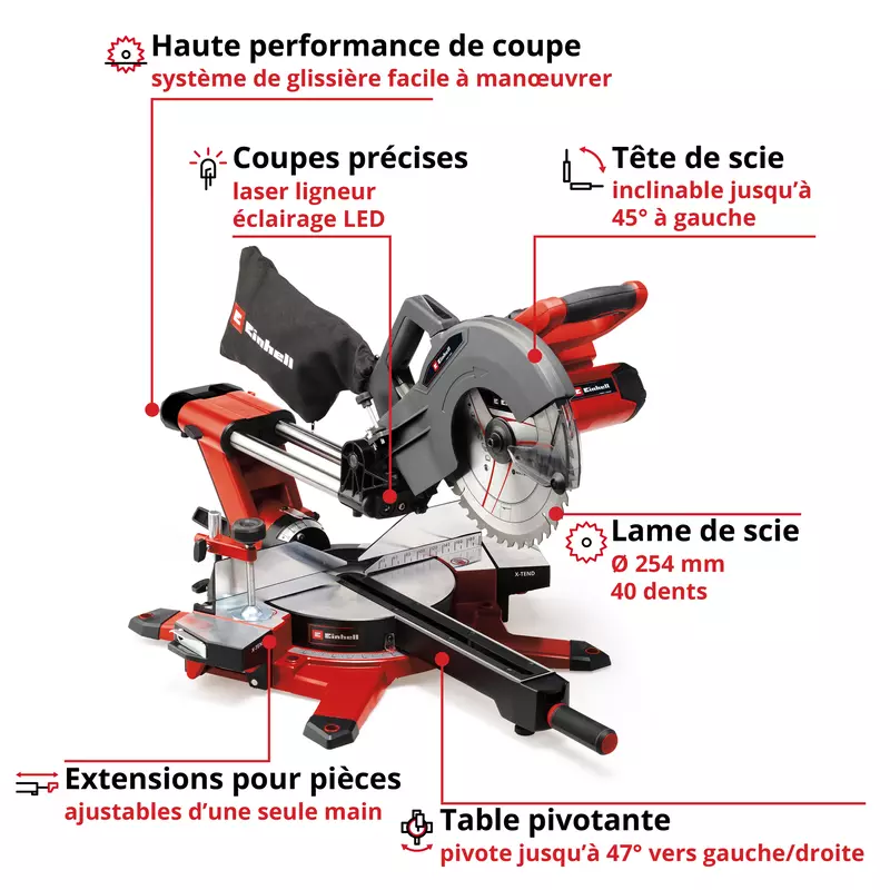 einhell-expert-cordless-sliding-mitre-saw-4300885-key_feature_image-001