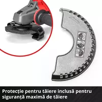 einhell-professional-cordless-angle-grinder-4431154-detail_image-006