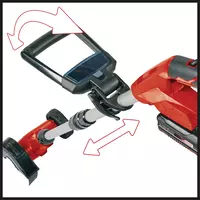 einhell-classic-cordless-grout-cleaner-3424051-detail_image-002