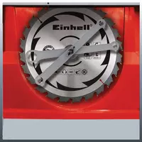 einhell-classic-table-saw-4340549-detail_image-005
