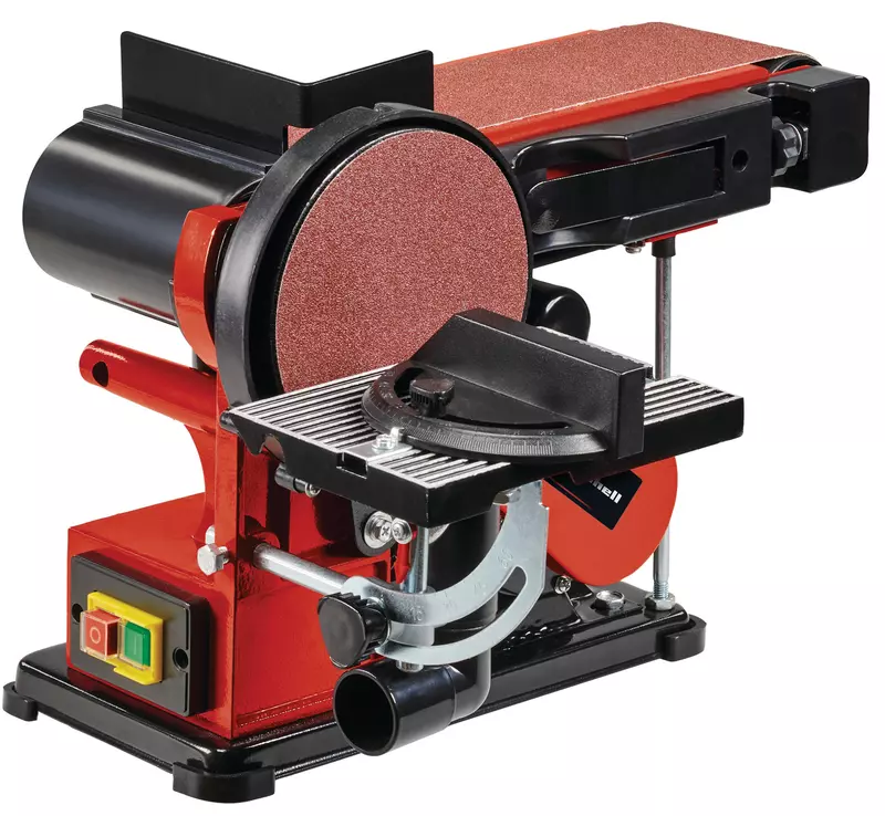 einhell-classic-stationary-belt-disc-sander-4419257-productimage-001