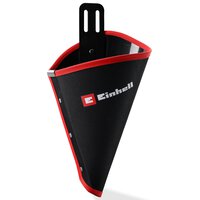 Einhell Einhell Motosierra Accesorio Funda · 4600049