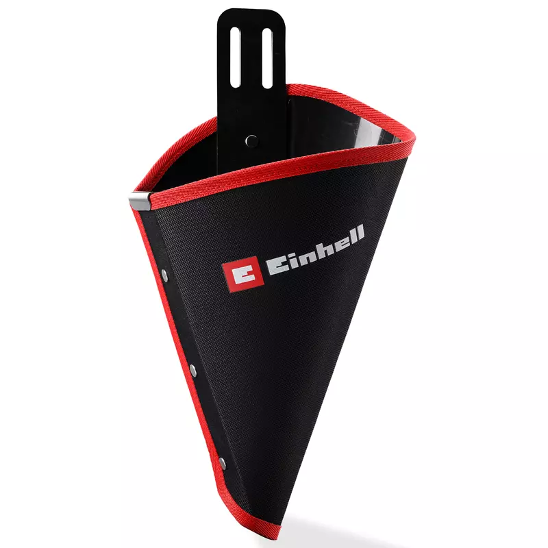 einhell-expert-chain-saw-accessory-4600049-productimage-001