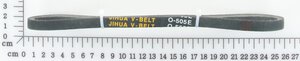 drive belt 200XL