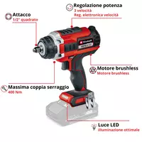 einhell-professional-cordless-impact-wrench-4510070-key_feature_image-001