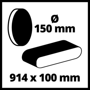 TC-US 380
